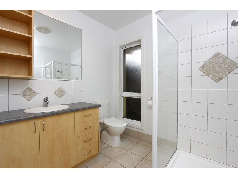 2/44 Church Street, Cowes VIC 3922