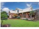 8 Chale Court, Silverleaves VIC 3922