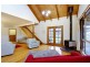 8 Chale Court, Silverleaves VIC 3922