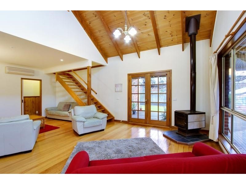 8 Chale Court, Silverleaves VIC 3922