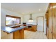 8 Chale Court, Silverleaves VIC 3922