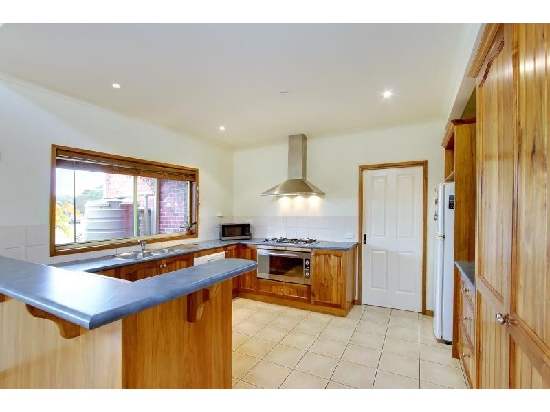 8 Chale Court, Silverleaves VIC 3922