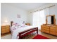 8 Chale Court, Silverleaves VIC 3922