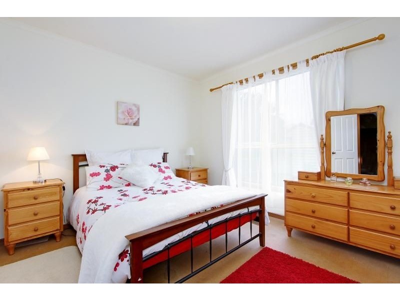 8 Chale Court, Silverleaves VIC 3922
