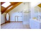 8 Chale Court, Silverleaves VIC 3922