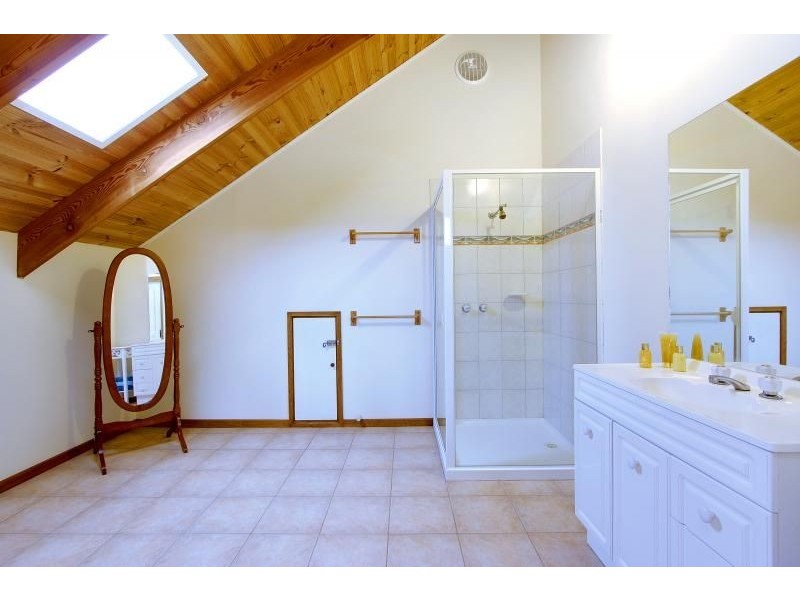8 Chale Court, Silverleaves VIC 3922
