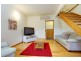 8 Chale Court, Silverleaves VIC 3922