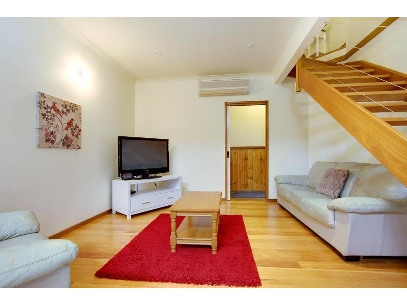 8 Chale Court, Silverleaves VIC 3922