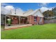 8 Chale Court, Silverleaves VIC 3922