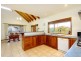 8 Chale Court, Silverleaves VIC 3922