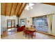 8 Chale Court, Silverleaves VIC 3922