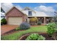 8 Chale Court, Silverleaves VIC 3922
