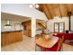 8 Chale Court, Silverleaves VIC 3922