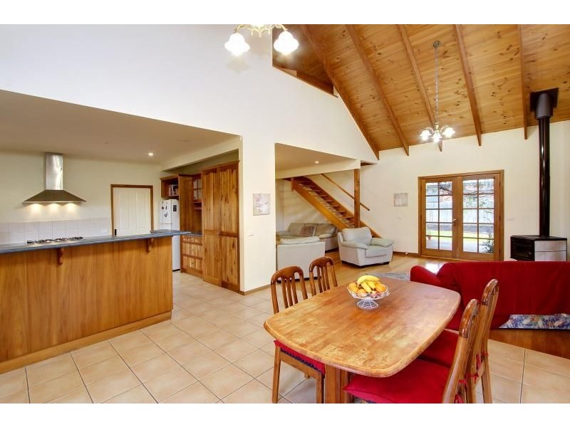 8 Chale Court, Silverleaves VIC 3922