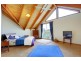 8 Chale Court, Silverleaves VIC 3922