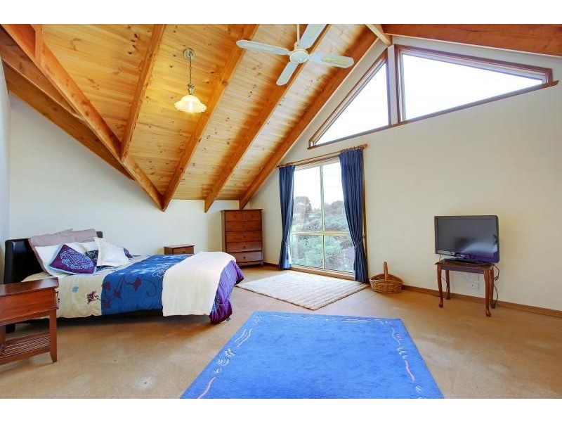 8 Chale Court, Silverleaves VIC 3922