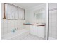 8 Chale Court, Silverleaves VIC 3922