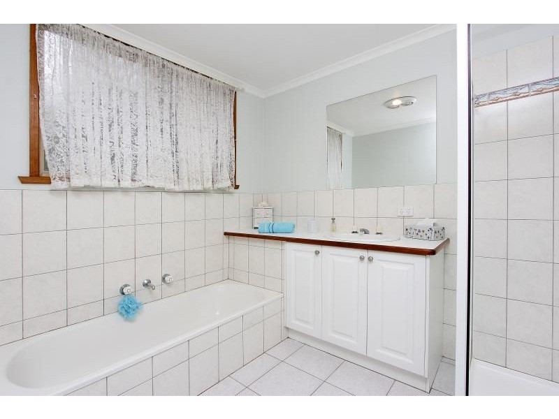 8 Chale Court, Silverleaves VIC 3922