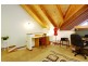 8 Chale Court, Silverleaves VIC 3922