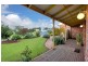 8 Chale Court, Silverleaves VIC 3922