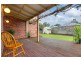 8 Chale Court, Silverleaves VIC 3922