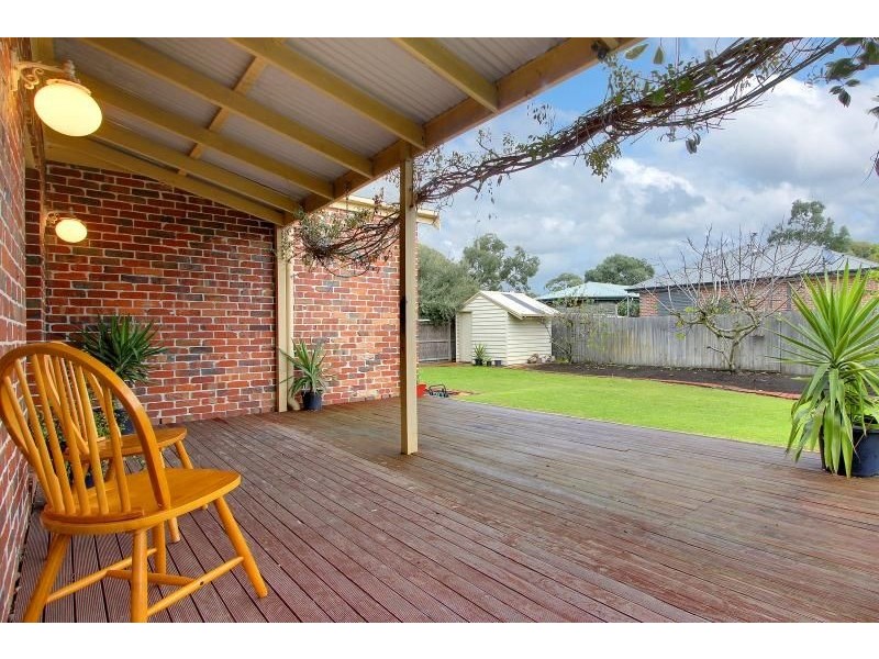 8 Chale Court, Silverleaves VIC 3922