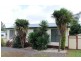 54 Scenic Drive, Cowes VIC 3922