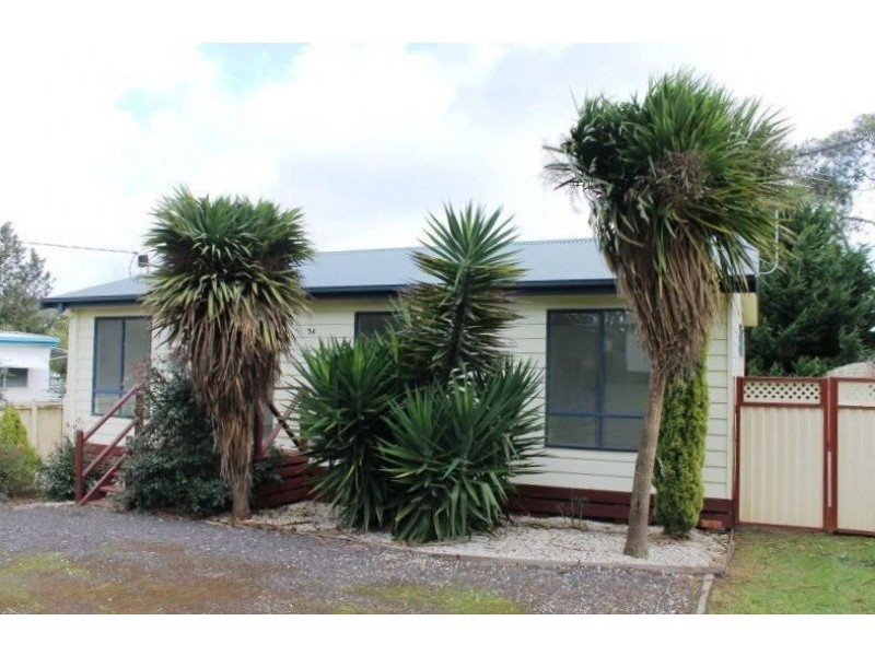 54 Scenic Drive, Cowes VIC 3922