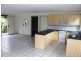 54 Scenic Drive, Cowes VIC 3922