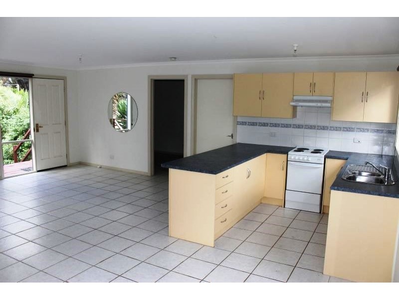 54 Scenic Drive, Cowes VIC 3922