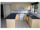 54 Scenic Drive, Cowes VIC 3922