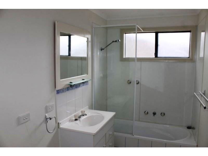 54 Scenic Drive, Cowes VIC 3922