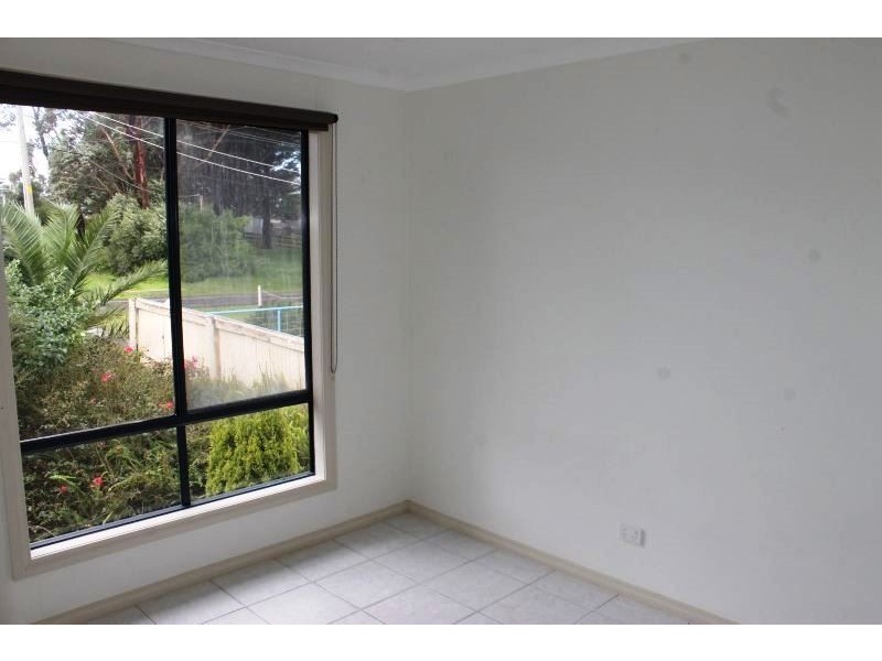 54 Scenic Drive, Cowes VIC 3922