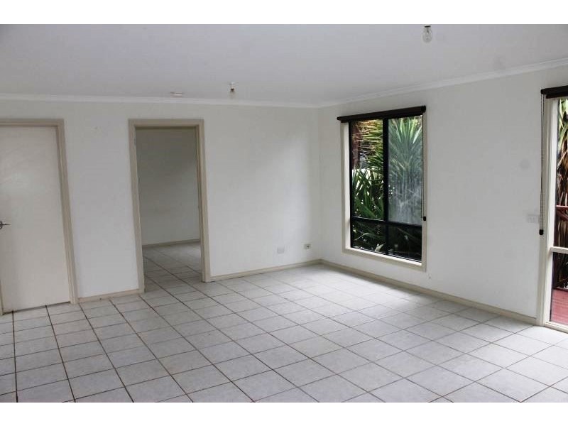 54 Scenic Drive, Cowes VIC 3922
