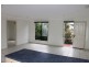 54 Scenic Drive, Cowes VIC 3922