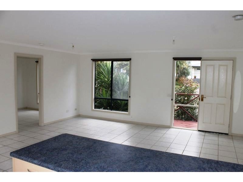 54 Scenic Drive, Cowes VIC 3922