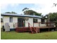 54 Scenic Drive, Cowes VIC 3922
