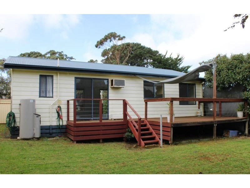 54 Scenic Drive, Cowes VIC 3922