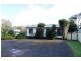 54 Scenic Drive, Cowes VIC 3922
