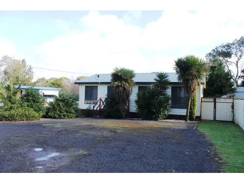 54 Scenic Drive, Cowes VIC 3922