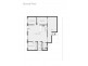 54 Scenic Drive, Cowes VIC 3922 Floorplan