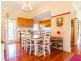 2 Victoria Court, Cowes VIC 3922