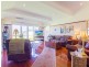 2 Victoria Court, Cowes VIC 3922