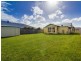 2 Victoria Court, Cowes VIC 3922