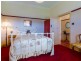 2 Victoria Court, Cowes VIC 3922