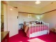 2 Victoria Court, Cowes VIC 3922