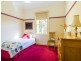 2 Victoria Court, Cowes VIC 3922
