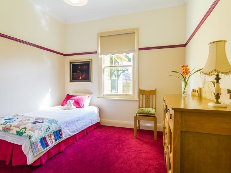 2 Victoria Court, Cowes VIC 3922