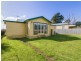 2 Victoria Court, Cowes VIC 3922