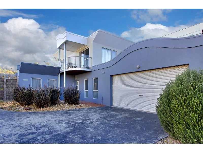 7/55-57 Chapel Street, Cowes VIC 3922